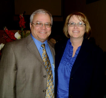 Westside bible church rocky ford co #4