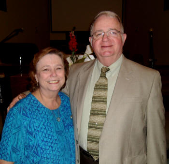 Westside bible church rocky ford co #7
